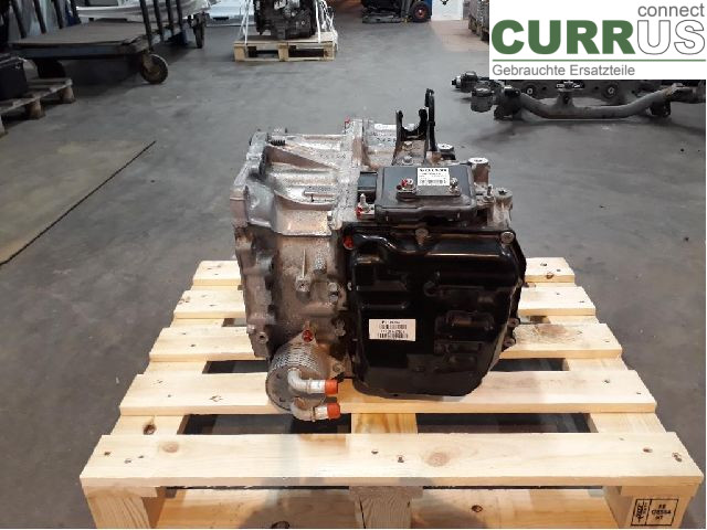 VOLVO V90  17- Gearbox (Automatic) 36050779 D4204T9