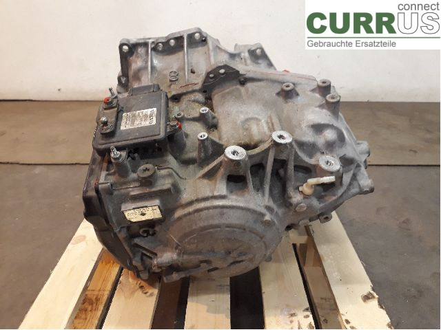 VOLVO V60  14-18 Gearbox (Automatic) 36050696 D4204T5