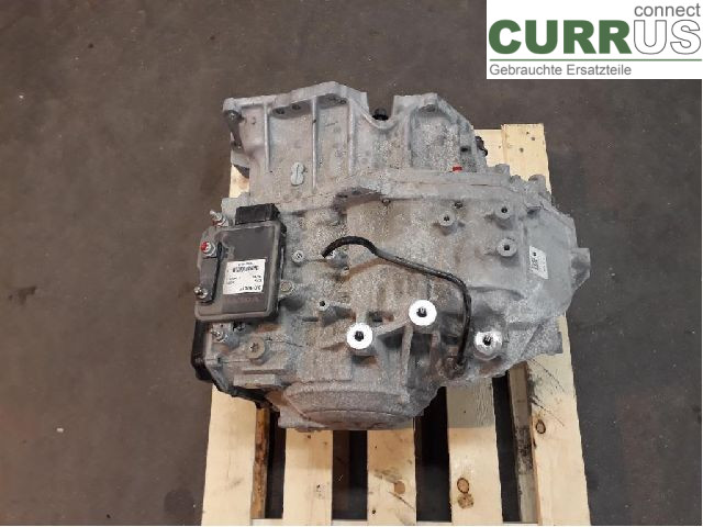 VOLVO V60  19- Gearbox (Automatic) 36051363 D4204T16