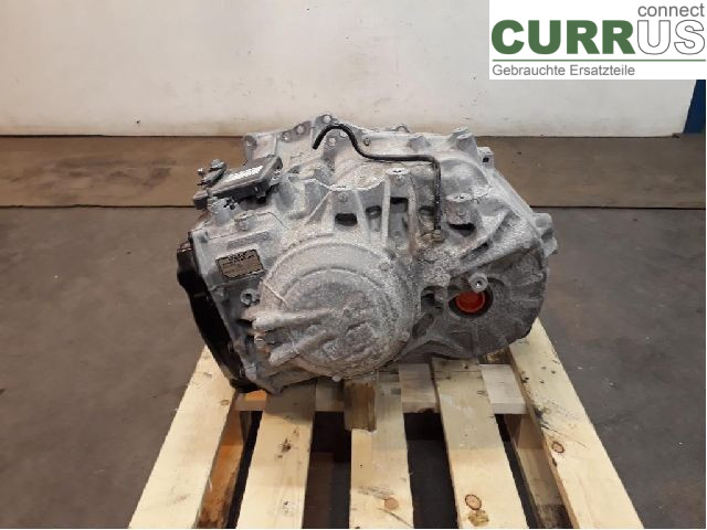 VOLVO V60  19- Gearbox (Automatic) 36051363 D4204T16