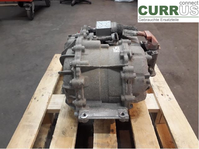 TOYOTA RAV4  19- Engine G1050-42010 A25A-FXS