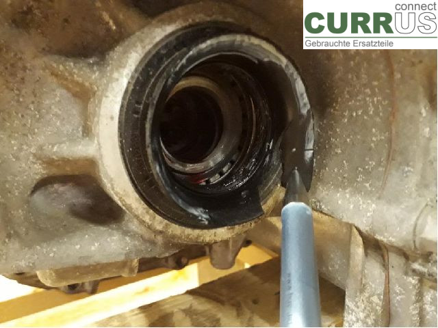 TOYOTA RAV4  19- Engine G1050-42010 A25A-FXS