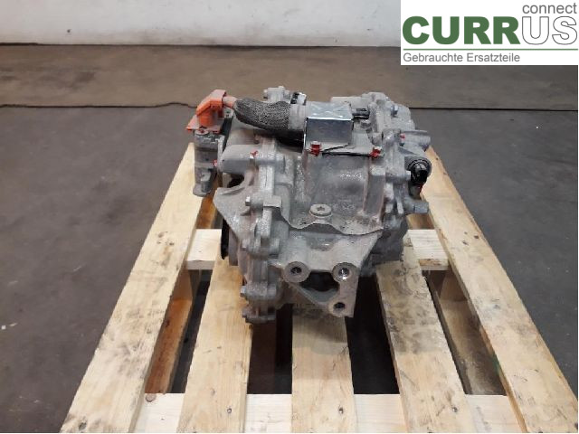 TOYOTA RAV4  19- Engine G1050-42010 A25A-FXS