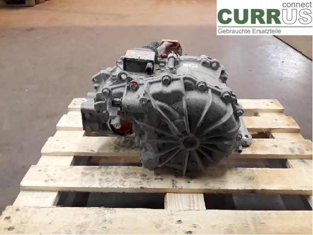TOYOTA RAV4  19- Engine G1050-42010 A25A-FXS
