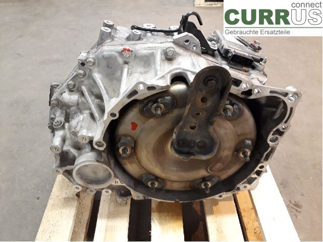 VOLVO V90  17- Gearbox (Automatic) 36012689 D4204T14
