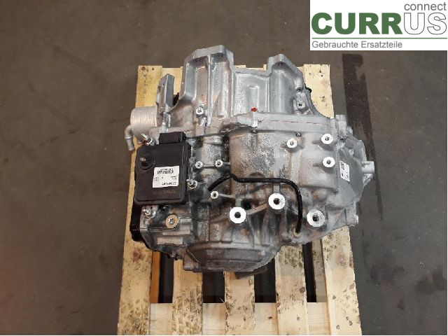 VOLVO V60  19- Gearbox (Automatic) 36010490 B4204T46