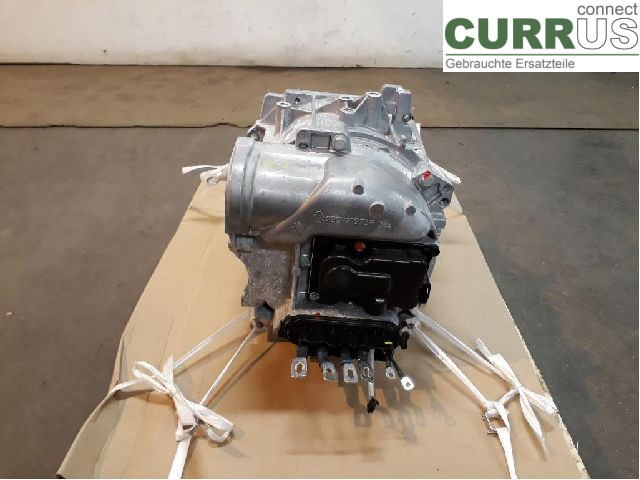 RENAULT ZOE Motor 8201749858 5AQ-605