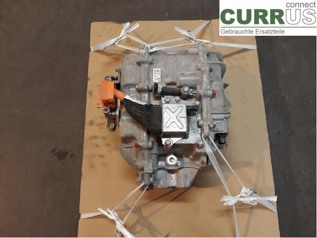 TOYOTA RAV4  19- Engine G1050-42010 A25A-FXS