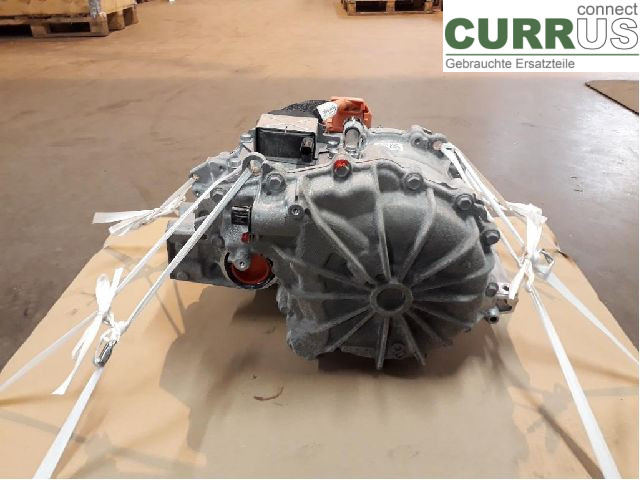 TOYOTA RAV4  19- Engine G1050-42010 A25A-FXS