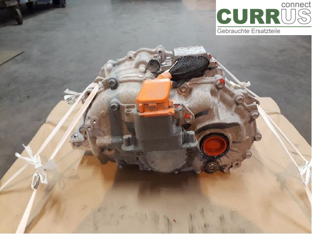 TOYOTA RAV4  19- Engine G1050-42010 A25A-FXS