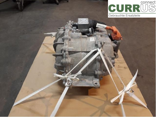 TOYOTA RAV4  19- Engine G1050-42010 A25A-FXS