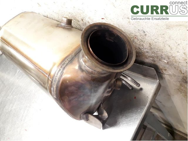 BMW 3 G20/G21/G80/G81  19- Partikelfilter 18328487746 B47-D20B