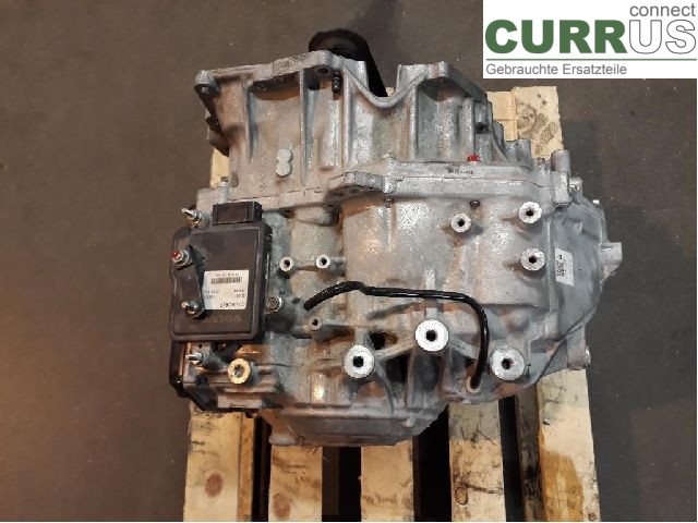 VOLVO V60  19- Gearbox (Automatic) 36051363 D4204T16