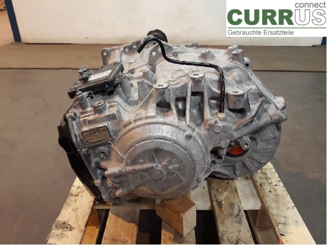 VOLVO V60  19- Gearbox (Automatic) 36051363 D4204T16