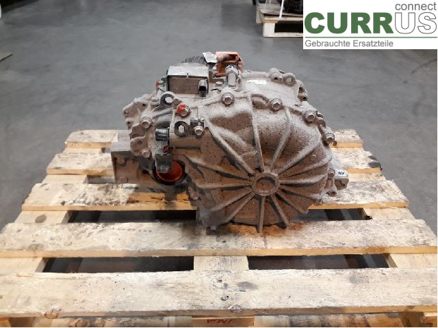 TOYOTA RAV4  19- Engine G1050-42010 A25A-FXS