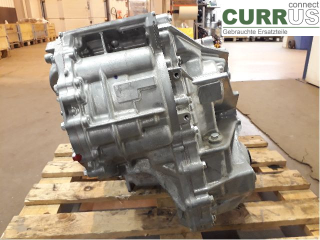 TOYOTA COROLLA 19- Boîte automatique 30900-02050 2ZR-FXE