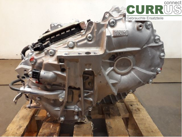 TOYOTA COROLLA 19- Boîte automatique 30900-02050 2ZR-FXE