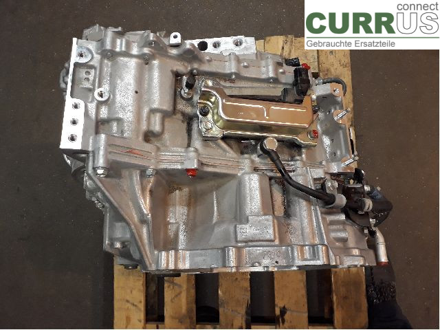 TOYOTA COROLLA 19- Boîte automatique 30900-02050 2ZR-FXE