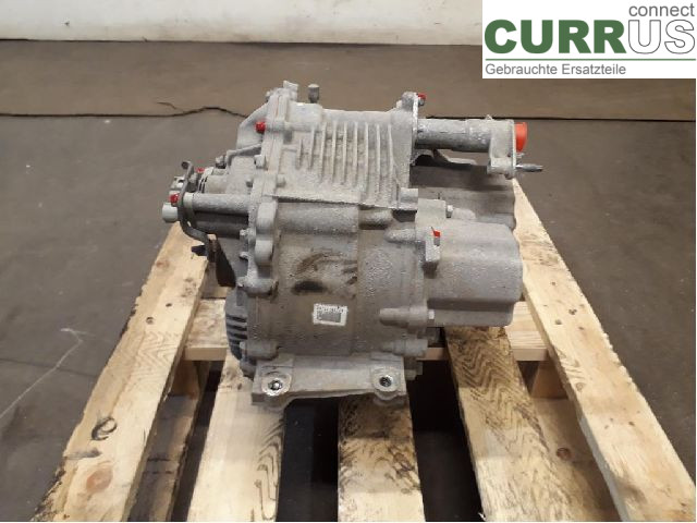 TOYOTA RAV4  13-18 Engine G1050-48020 2AR-FXE