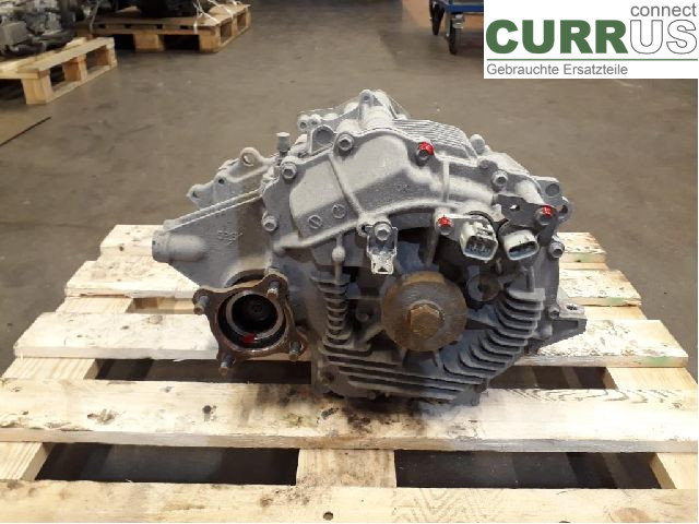 TOYOTA RAV4  13-18 Engine G1050-48020 2AR-FXE