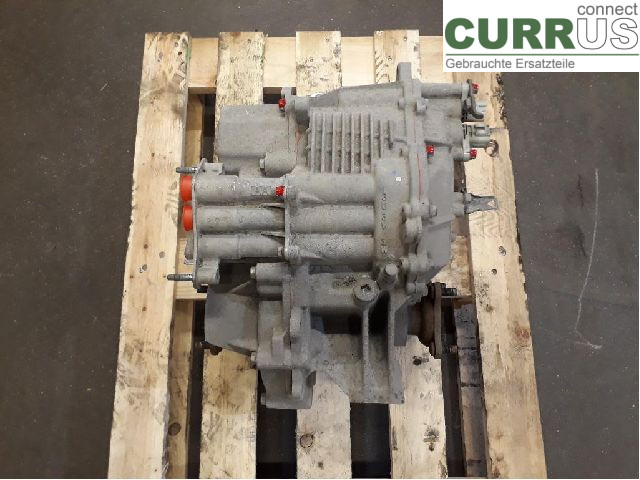 TOYOTA RAV4  13-18 Engine G1050-48020 2AR-FXE