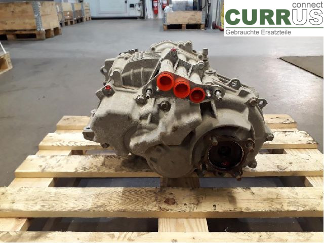 TOYOTA RAV4  13-18 Engine G1050-48020 2AR-FXE