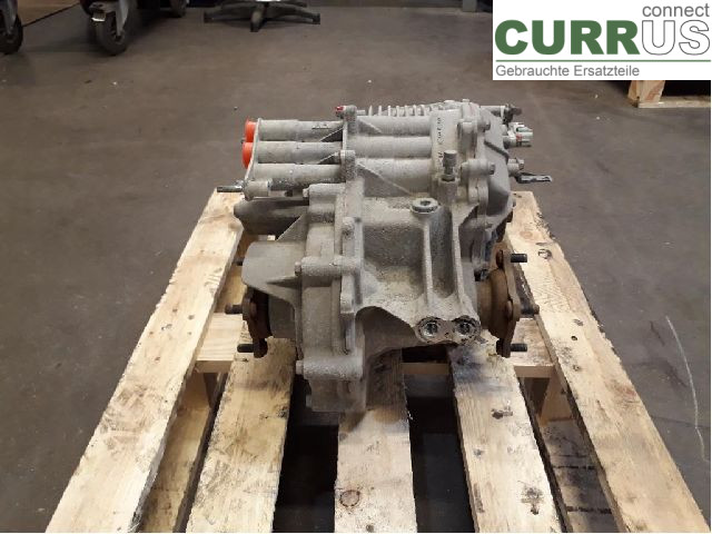 TOYOTA RAV4  13-18 Engine G1050-48020 2AR-FXE