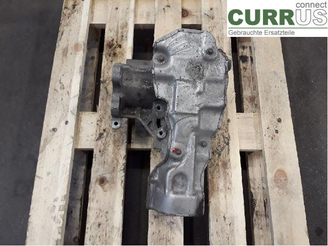 VOLVO V90  17- Distribution gear box 36010507 D4204T23