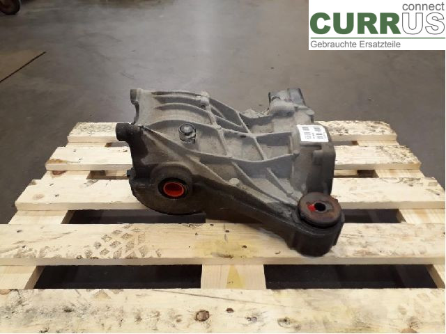VOLVO V60 CROSS COUNTRY 19- Differential 36010143 D4204T14