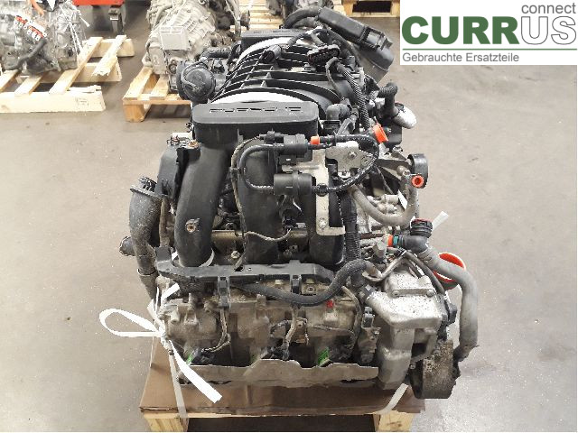 PORSCHE 911 64- Engine 9A1100953X MA1.03