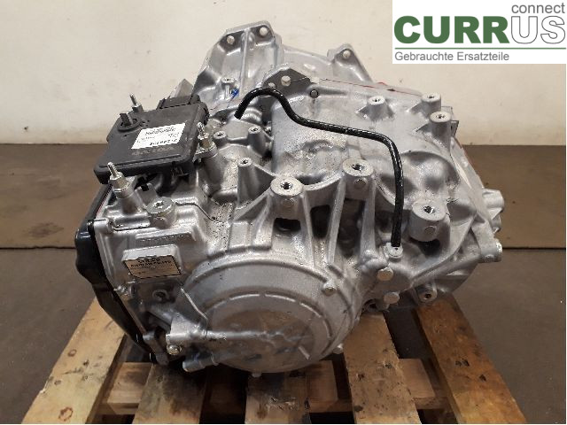 VOLVO V90  17- Gearbox (Automatic) 36010489 