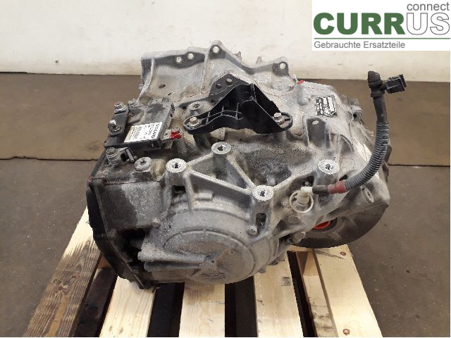 VOLVO V60  14-18 Boîte automatique 36050938 D5244T15