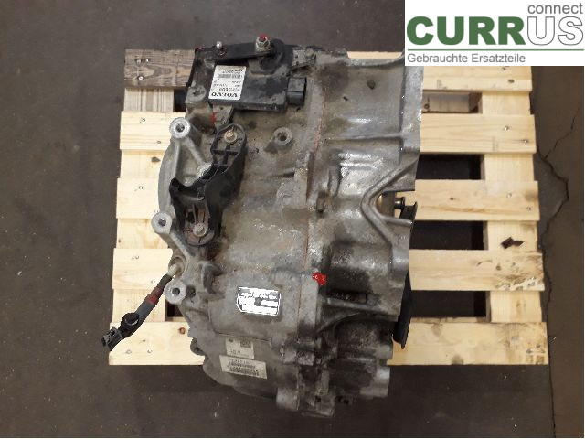 VOLVO V60  14-18 Boîte automatique 36050938 D5244T15