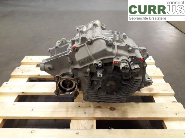 LEXUS NX 300h 15- Silnik G1050-48020 2AR-FXE