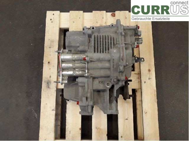 LEXUS NX 300h 15- Silnik G1050-48020 2AR-FXE