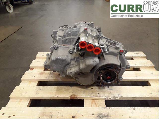 LEXUS NX 300h 15- Silnik G1050-48020 2AR-FXE