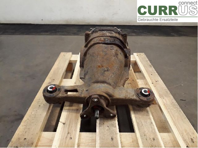 LEXUS IS 250/350 14- Dyferencjał 41110-53300 2AR-FSE