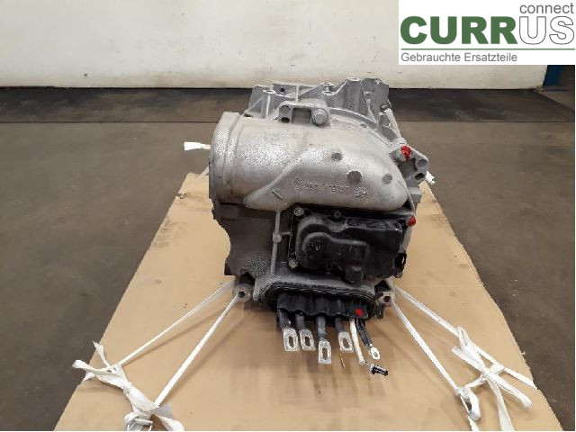 RENAULT ZOE/E-TECH 13-> Motor 8201749855 5AQ-80