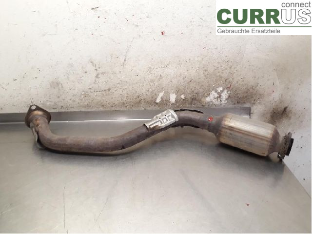 TOYOTA RAV4  13-18 Catalyst 17410-36190 2AR-FXE