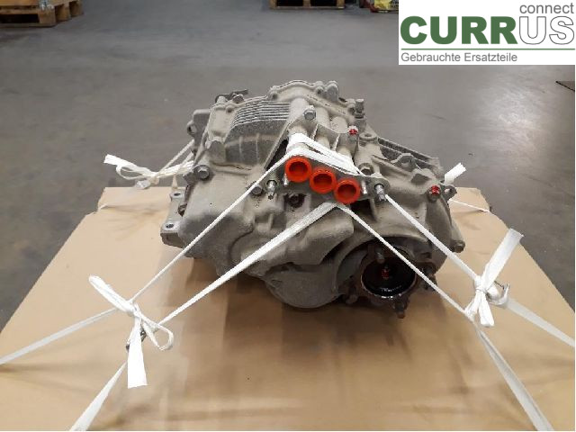 TOYOTA RAV4  13-18 Engine G1050-48020 2AR-FXE