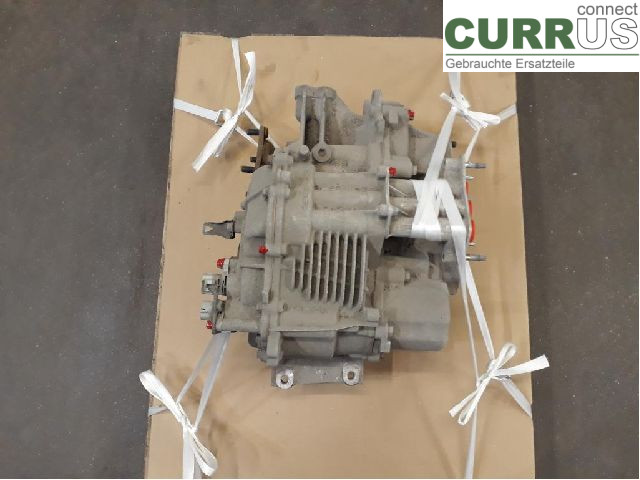 TOYOTA RAV4  13-18 Engine G1050-48020 2AR-FXE