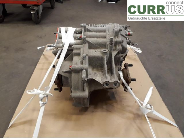 TOYOTA RAV4  13-18 Engine G1050-48020 2AR-FXE
