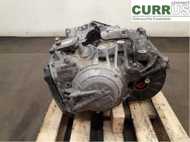 VOLVO V90  17- Gearbox (Automatic) 36012689 D4204T14