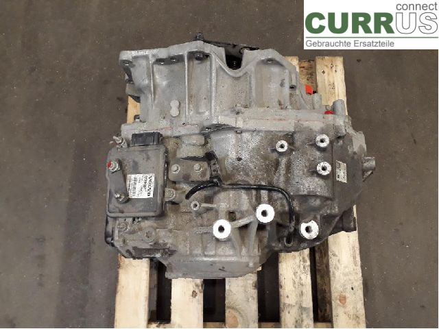 VOLVO V90  17- Gearbox (Automatic) 36012689 D4204T14