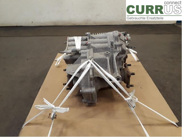 TOYOTA RAV4  13-18 Engine G1050-48020 2AR-FXE