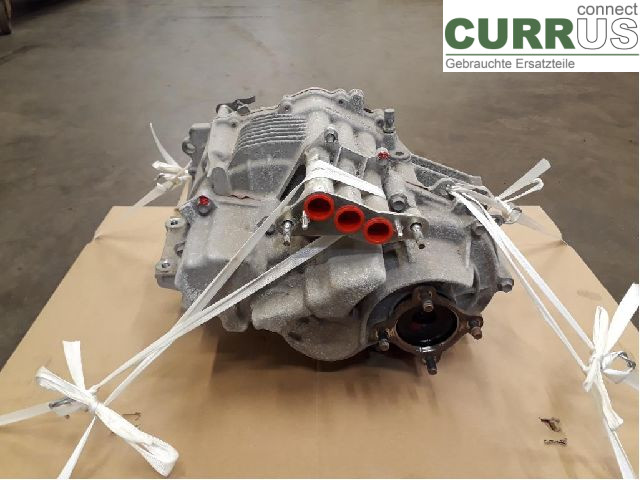 TOYOTA RAV4  13-18 Engine G1050-48020 2AR-FXE