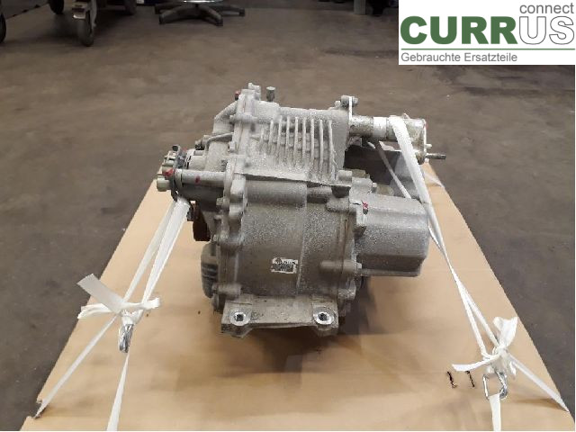 TOYOTA RAV4  13-18 Engine G1050-48020 2AR-FXE