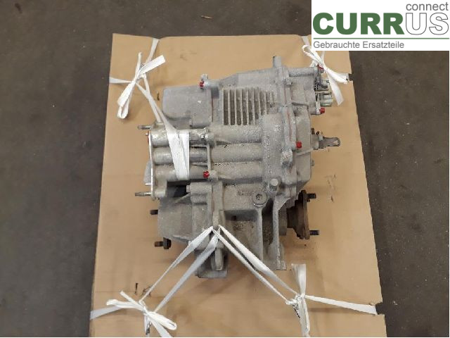 TOYOTA RAV4  13-18 Engine G1050-48020 2AR-FXE