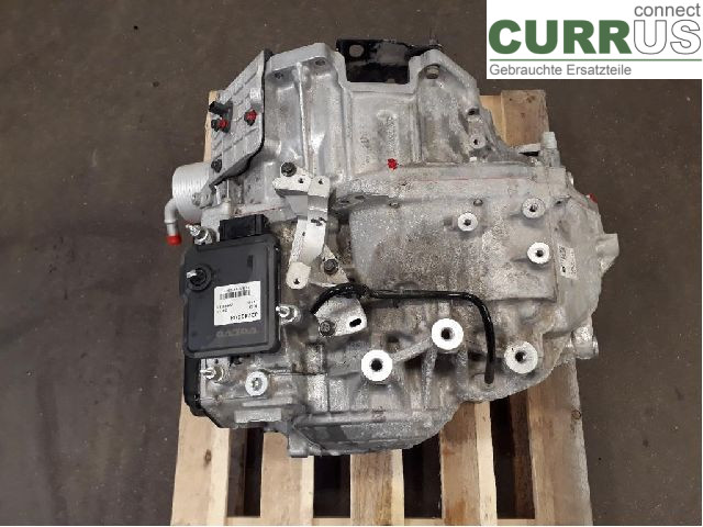 VOLVO V60  19- Gearbox (Automatic) 36010490 B4204T46