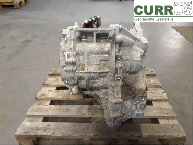 LEXUS ES 250/300/330 Gearbox (Automatic) 30900-33060 A25A-FXS